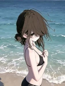 拯救年幼的傲嬌未婚妻,實則惡墮 封面