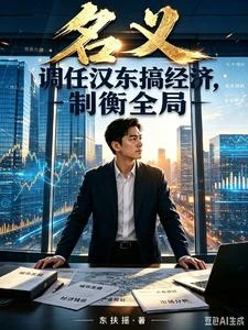 名義:沙家幫?漢大幫?通通鎮壓 封面
