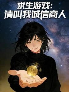 求生遊戲:每天一個滑跪小技巧 封面