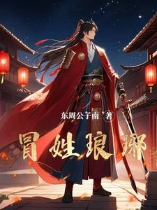 關於南朝貴公子是我冒充的這回事 封面