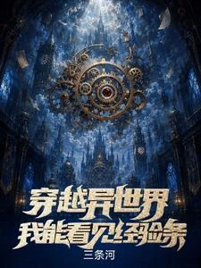 序列:禁忌學者 封面