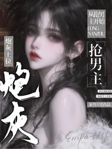 書內風月改 封面