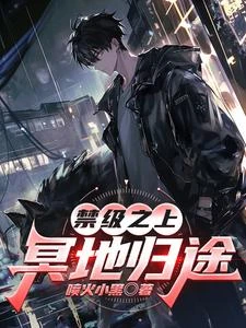 司統大人,您怎麼站怪物那邊了? 封面