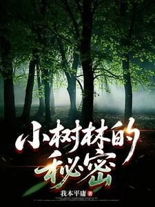 村長秘事 封面