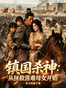 老妻少夫？這個夫人可太香了 封面
