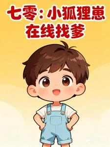七零:九尾狐軍嫂的末法修仙日常 封面