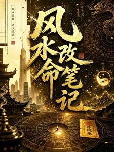 民間風水第一禁忌 封面