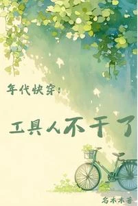年代快穿：炮灰大冤種掀桌了 封面