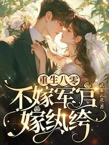 翩翩梨花落晚風 封面