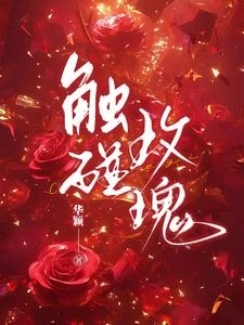 心有葵花向日傾 封面