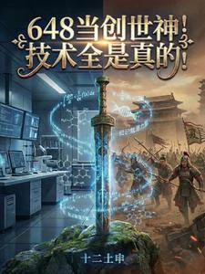 我得到了文明培養遊戲 封面