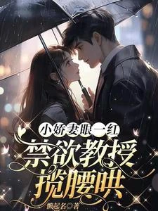 周教授，我們結婚吧 封面