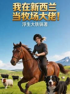我的牛肉讓世界瘋狂! 封面