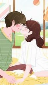 副作用 封面