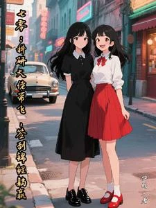 七零：科研大佬帶飛簽到錦鯉躺贏 封面