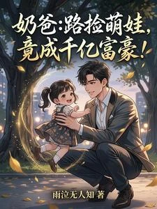 開便利店，滿城大佬跪求我營業！ 封面