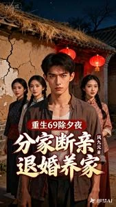 年代70快看這個人把人當畜生打 封面